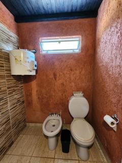 La Vivi - Villa Larca - 8