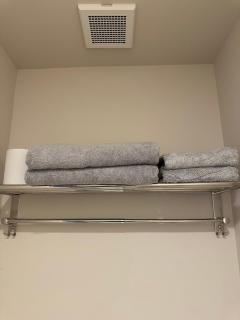 WORLD ASAHI HOTEL - Kawaguchi - 1