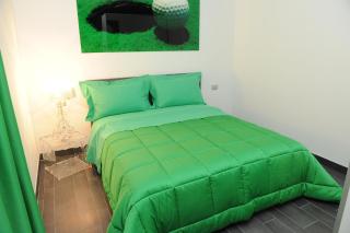 Residenza Menabrea - Torino - 9