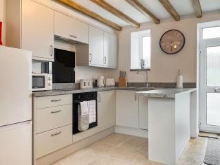 Jasmine Cottage - Elton - 4