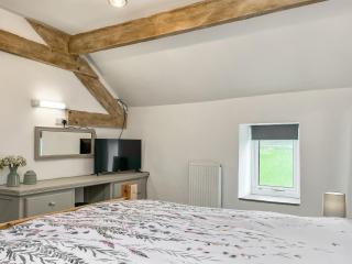 Jasmine Cottage - Elton - 2