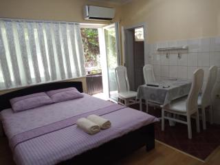 Apartment Gino - Ohrid - 4