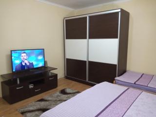 Apartment Gino - Ohrid - 7