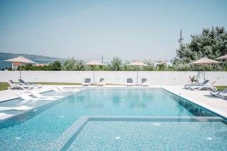 Apartments Antique - Ulcinj - 7