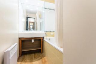 Résidence Mont Soleil B - Appartement 7 personnes - Plagne Soleil MAE-4764 - 3