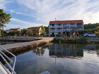 Studio Lumbarda 4385b - Lumbarda (Lombarda) - 9