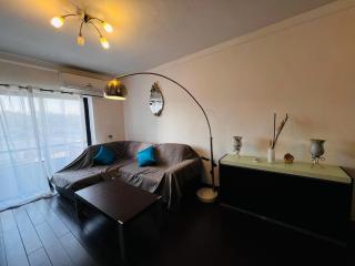 Salina Seaview Retreat - Naxxar - 4