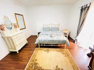 Salina Seaview Retreat - Naxxar - 7