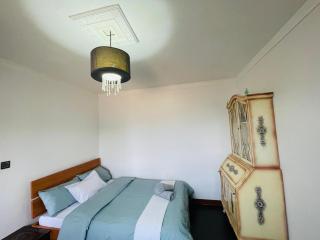 Salina Seaview Retreat - Naxxar - 6