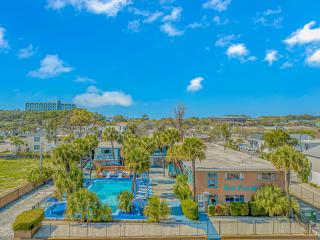Sun Fun - Myrtle Beach - 9