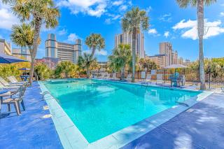 Sun Fun - Myrtle Beach - 8