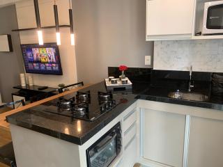 Ocean flat - Vila Velha - 3