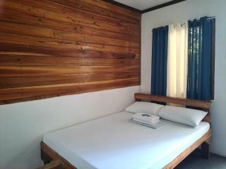 NoBi's Inn, Port Barton - San Vicente - 7