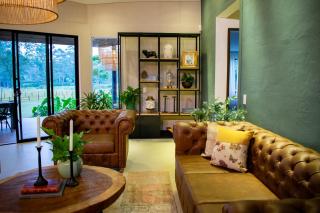 Monarch Campestre- Rionegro - 6