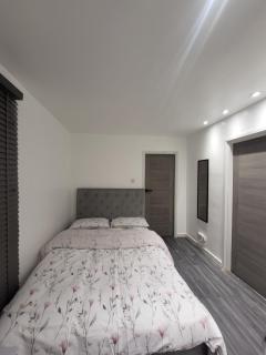 Fuzzys place - Londra - 9