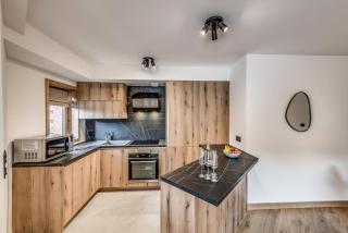 Résidence Le Grand Bouquetin - 3 Pièces pour 6 Personnes MAE-9984 - Champagny-en-Vanoise - 2