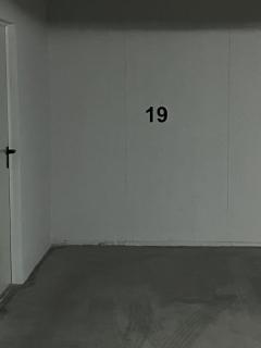 Residencial Mirasal Apartament - Torrevieja - 1