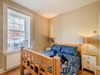 Curlew Cottage - Caister-on-Sea - 3