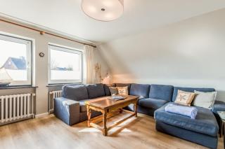 Sylt Homes Stockholm - Westerland - 0