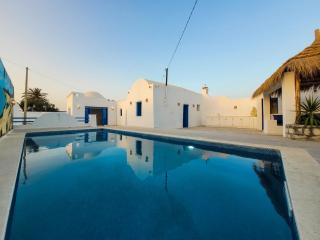 Maison Ismail - Djerba - 0