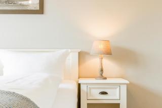 Sylt Homes Cottage 1 - Westerland - 6