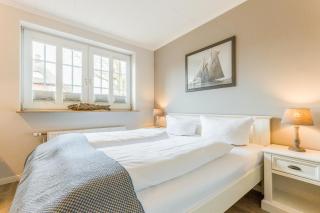 Sylt Homes Cottage 1 - Westerland - 5