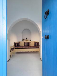 Maison Ismail - Djerba - 5