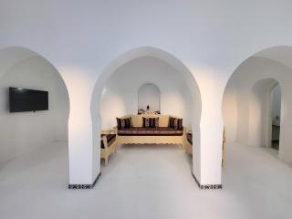Maison Ismail - Djerba - 4