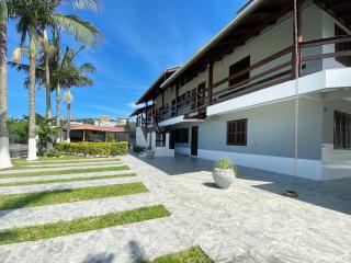 Residencial Verdes Mares - Bombinhas - 8