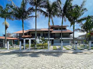 Residencial Verdes Mares - Bombinhas - 0