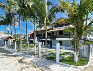 Residencial Verdes Mares - Bombinhas - 9