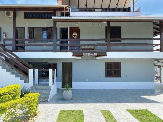 Residencial Verdes Mares - Bombinhas - 6