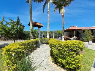 Residencial Verdes Mares - Bombinhas - 5