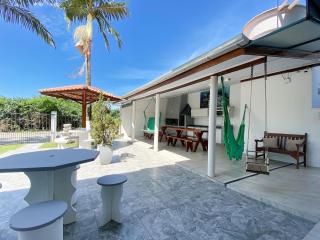Residencial Verdes Mares - Bombinhas - 4