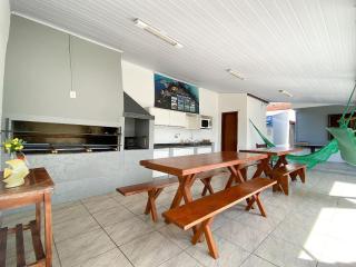 Residencial Verdes Mares - Bombinhas - 3