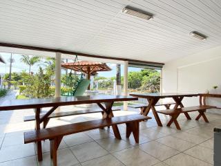 Residencial Verdes Mares - Bombinhas - 1