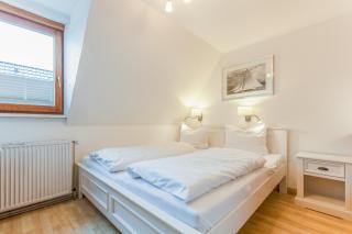 Sylt Homes Auster 4 - Westerland - 2