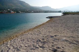 Apartments with a parking space Solin, Split - 22461 - Solin - 8