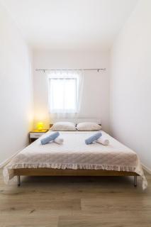 Apartments with a parking space Solin, Split - 22461 - Solin - 4