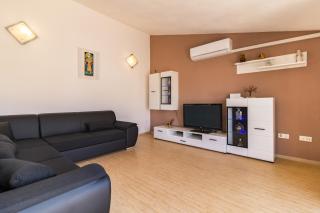 Apartments with a parking space Solin, Split - 22461 - Solin - 6