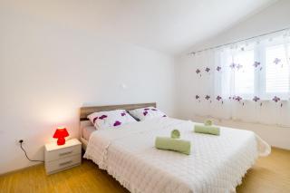 Apartments with a parking space Solin, Split - 22461 - Solin - 5