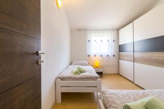 Apartments with a parking space Solin, Split - 22461 - Solin - 3