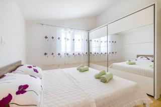 Apartments with a parking space Solin, Split - 22461 - Solin - 9