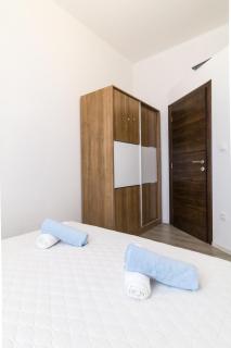 Apartments with a parking space Solin, Split - 22461 - Solin - 7