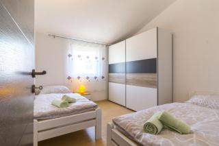 Apartments with a parking space Solin, Split - 22461 - Solin - 4