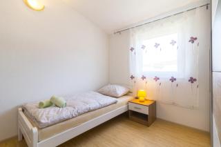 Apartments with a parking space Solin, Split - 22461 - Solin - 3