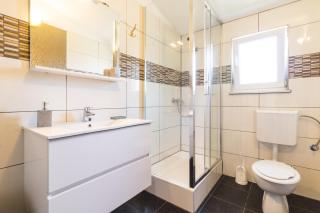 Apartments with a parking space Solin, Split - 22461 - Solin - 2