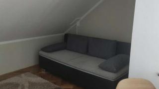 Apartments with parking space Slunj, Plitvice - 22111 - 3