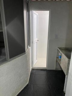 Hospedaje la Estrella - 4