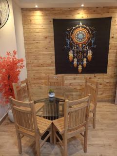Louran Residence Hotel Apartments - Alessandria d'Egitto - 0